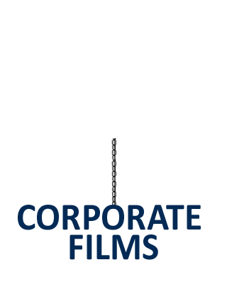 Corporate Film makers in Hyderabad