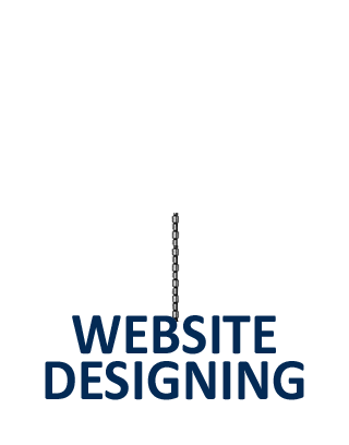 Web design services in Hyderabad