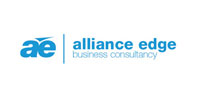 logo design in hyderabad