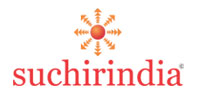 logo designing services in hyderabad