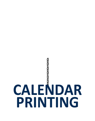Calendar Printing Services in Hyderabad