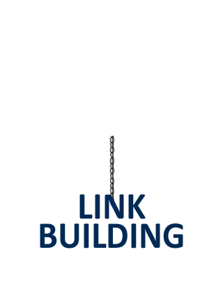 High-Quality Link Building Services